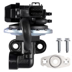 EGR Valve for Ford Crown Victoria Mercury Grand Marquis Town Car (1992–2011)