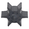 6L2-44352-00 Water Pump Impeller for Yamaha Outboard 20-25 HP (2-Stroke)