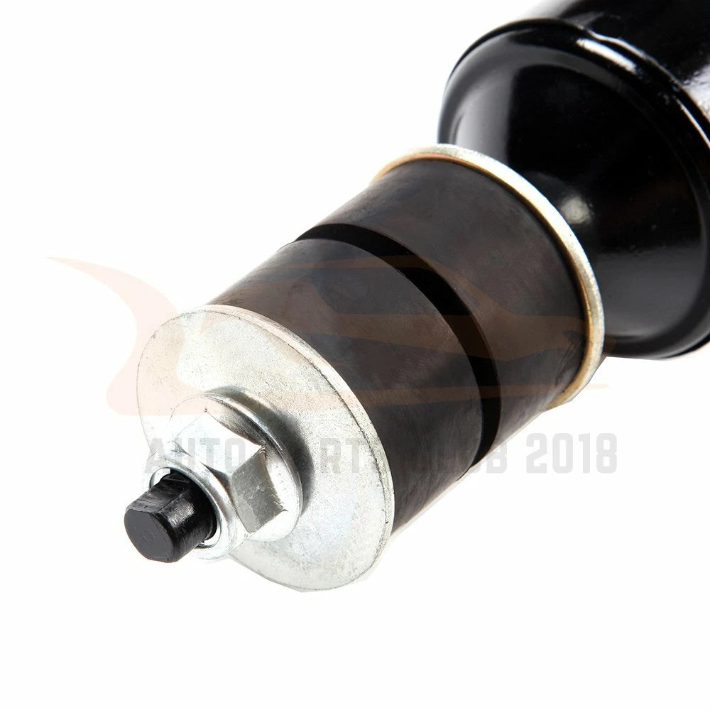 Rear Shock Absorbers for Toyota Tundra (2007–2021)