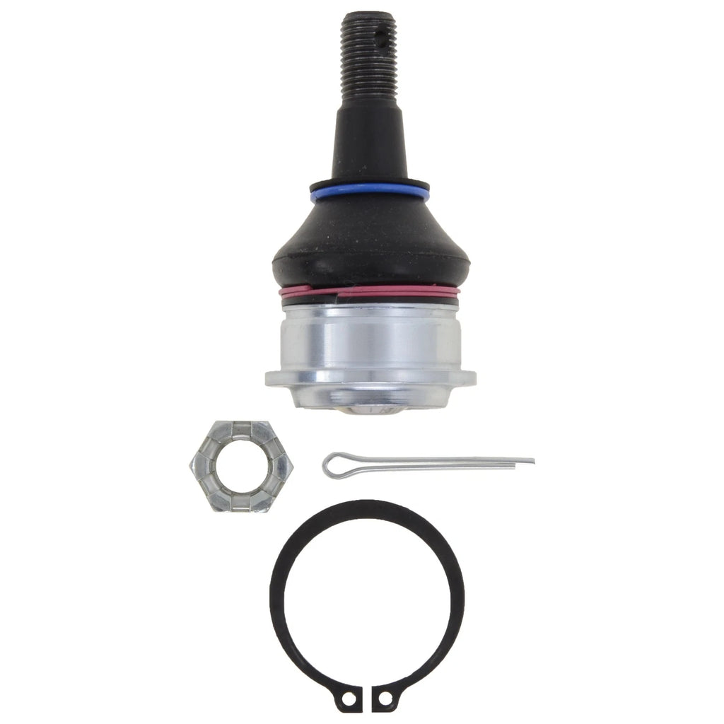 Front Lower Ball Joint for Toyota Yaris (2007–2008)