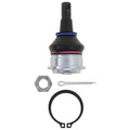 Front Lower Ball Joint for Toyota Yaris (2007–2008)