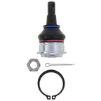Front Lower Ball Joint for Toyota Yaris (2007–2008)