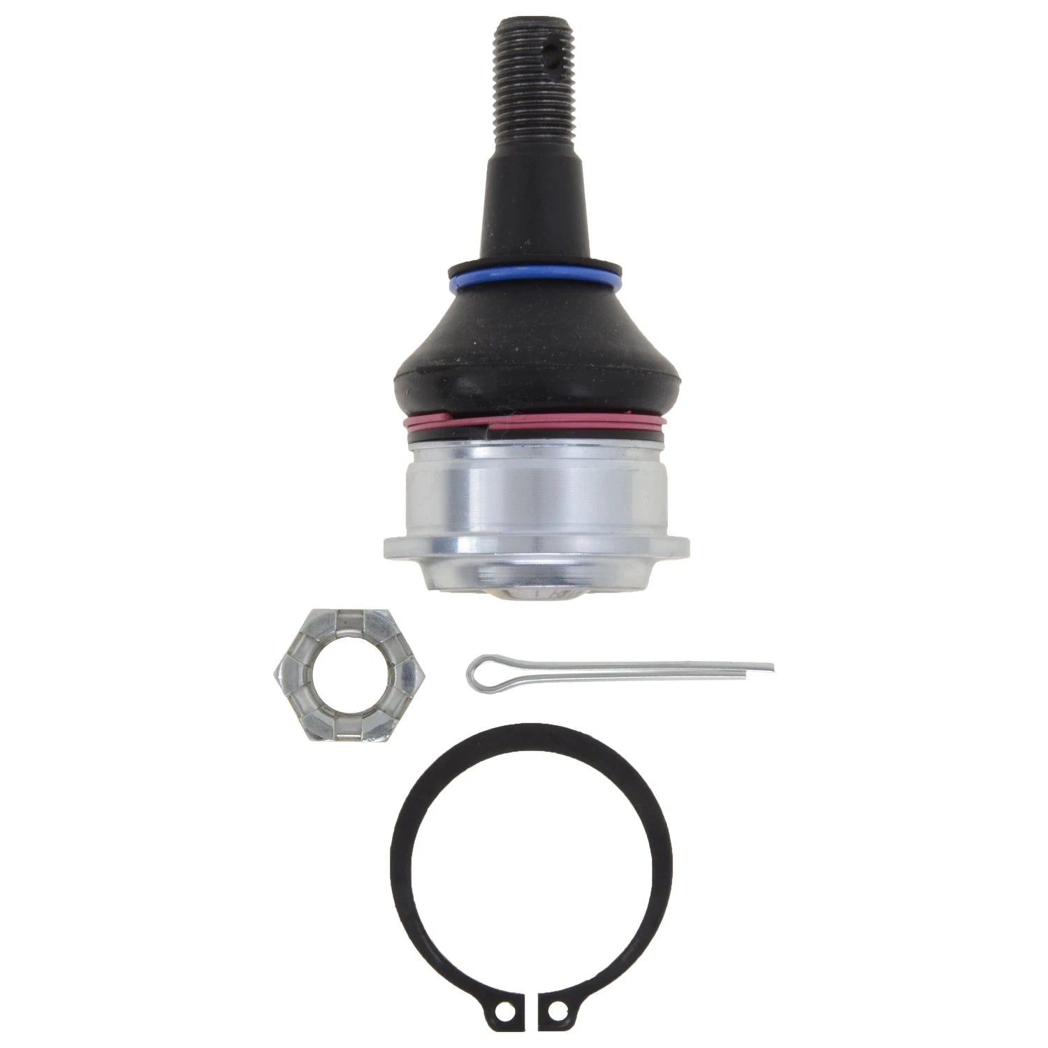 Front Lower Ball Joint for Toyota Yaris (2007–2008)