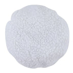 Polishing Pad / 9 Inch & 10 Inch Car Polisher