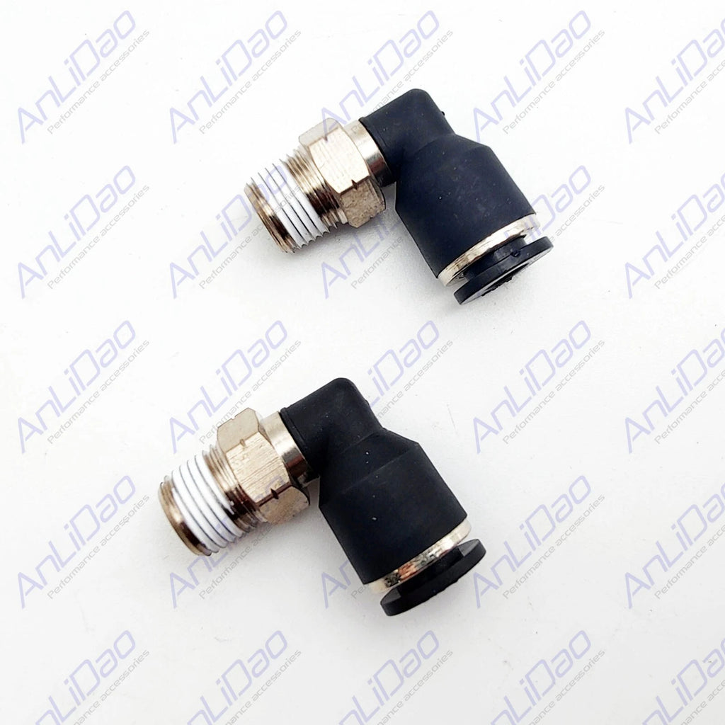 2Pcs Air Accessories for Mercury 22-8M0082322 8M0082322