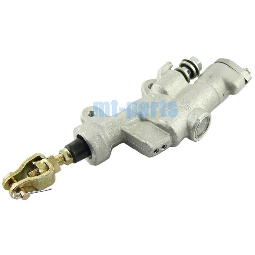 Rear Brake Master Cylinder Pump for Aprilia MXV450 (2008–2010) AP9100475
