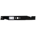 Notched Lift Blade 340-462 for AYP