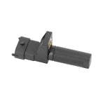 3Pin Crank Angle Sensor for Mercedes C-Class S204 W204 C250 1.8L (2010-2014)