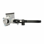 Brake Master Cylinder for Yamaha YZ250F YZ450F YZ426F YZ85 YZ65 YZ125 (2001-2023)