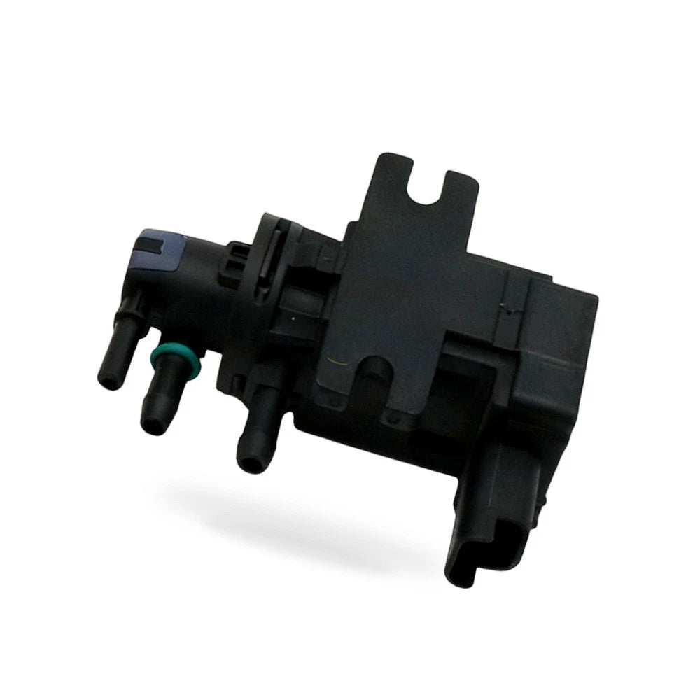 Turbocharger Solenoid Valve for Peugeot Ford Citroen Fiat (9801887680)