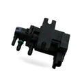 Turbocharger Solenoid Valve for Peugeot Ford Citroen Fiat (9801887680)
