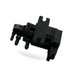 Turbocharger Solenoid Valve for Peugeot Ford Citroen Fiat (9801887680)