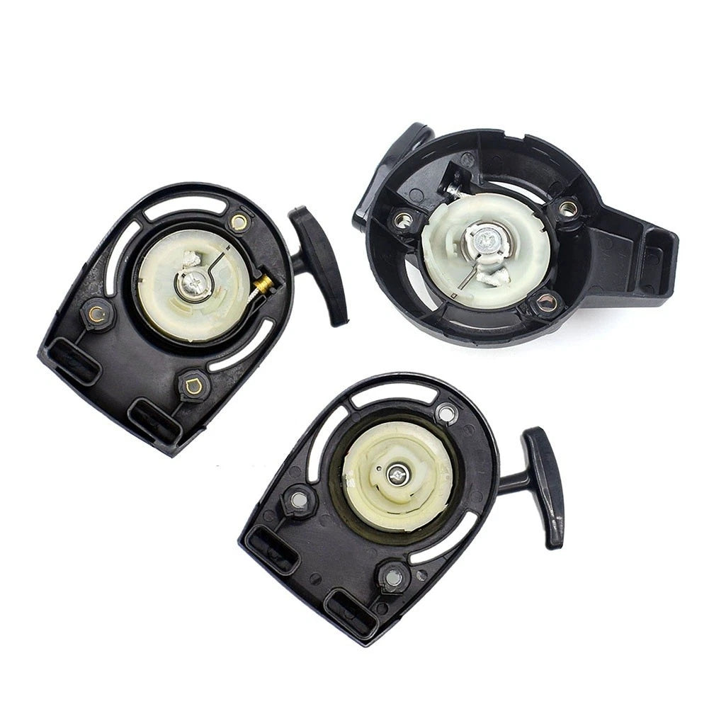 Replacement Pull Starter for GX35 GX25 (2005–2019)