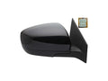 Passenger Side Mirror for Mazda CX-9 (2010–2015) WN589SH