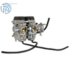 Carburetor for Yamaha Raptor 660 (2001-2005)