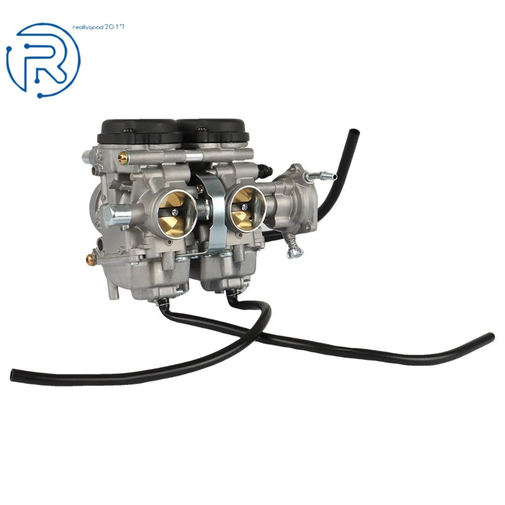Carburetor for Yamaha Raptor 660 (2001-2005)