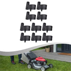 10 Pack Replacement Pawl Dogs for Stihl MS210 MS230 (2005–2010)