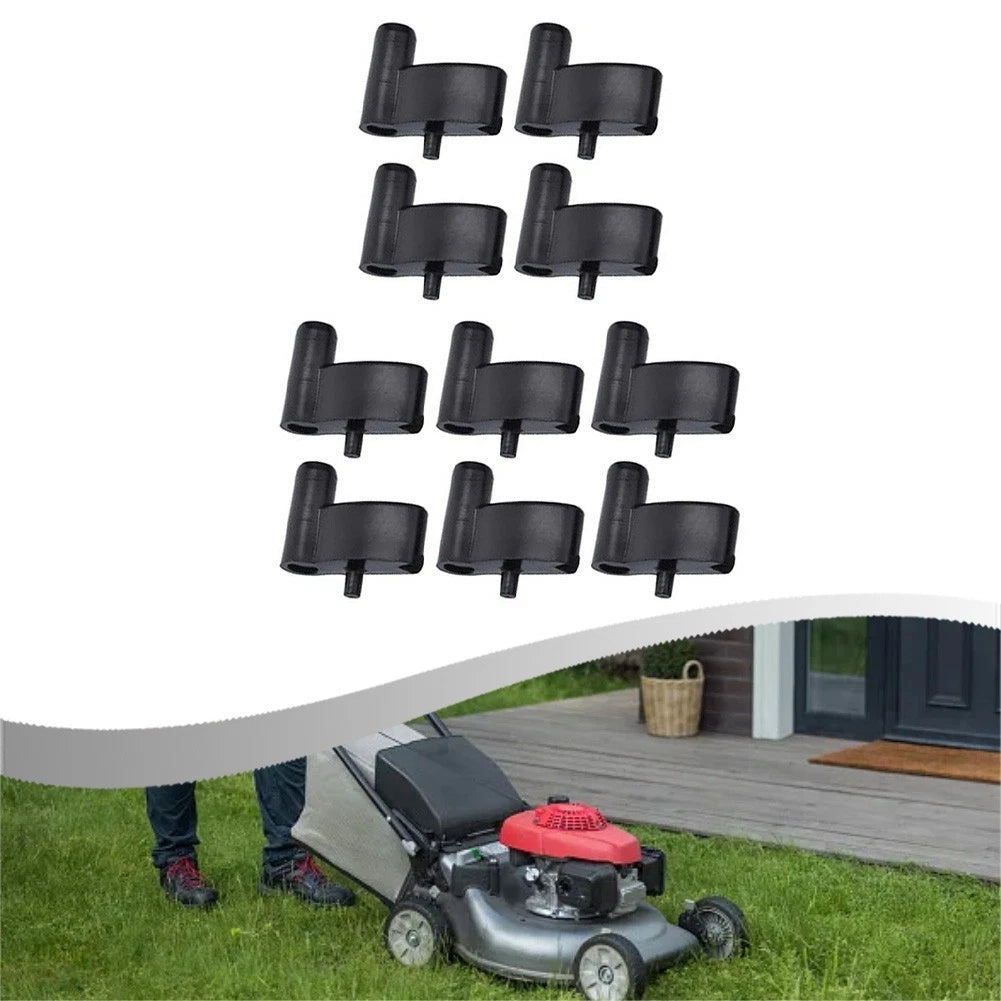 10 Pack Replacement Pawl Dogs for Stihl MS210 MS230 (2005–2010)