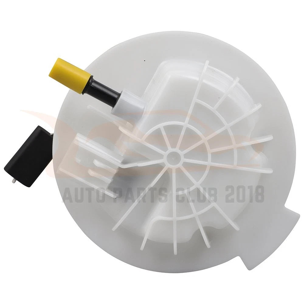 Fuel Pump Module Assembly for Chrysler Aspen (2008-2009)