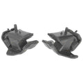 Engine Mounts Front LH & RH for Nissan Navara D22 (2001-2008)