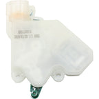 Set of 4 Door Lock Actuators for Nissan Sentra (2000–2006)