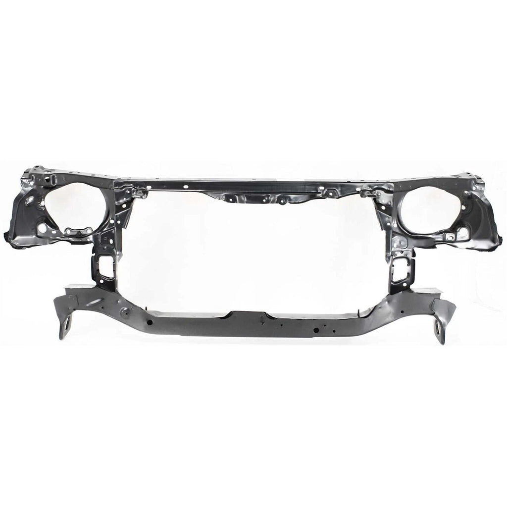 Radiator Support for Toyota Corolla (2001–2002)