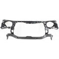 Radiator Support for Toyota Corolla (2001–2002)