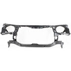Radiator Support for Toyota Corolla (2001–2002)