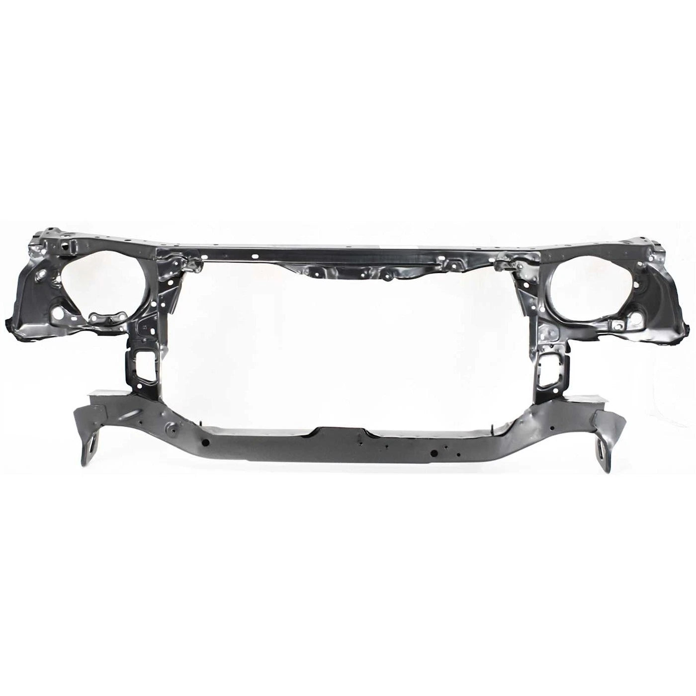 Radiator Support for Toyota Corolla (2001–2002)