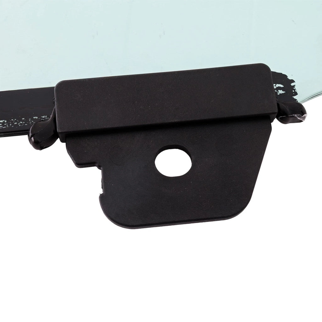 Front Passenger Door Glass for Cadillac XTS (2013–2019)