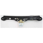 Window Regulator for Mercedes-Benz C-Class (2001-2007)