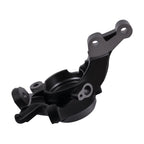 Front Passenger Side Knuckle for Hyundai Elantra (2013–2014) 51716-A5000