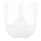 Windshield for Honda CBR900RR CBR893 (1994-1997) Clear