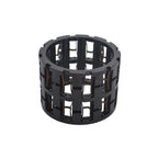 Front Differential Roll Cage Upgrade for Polaris RZR 570 800 900