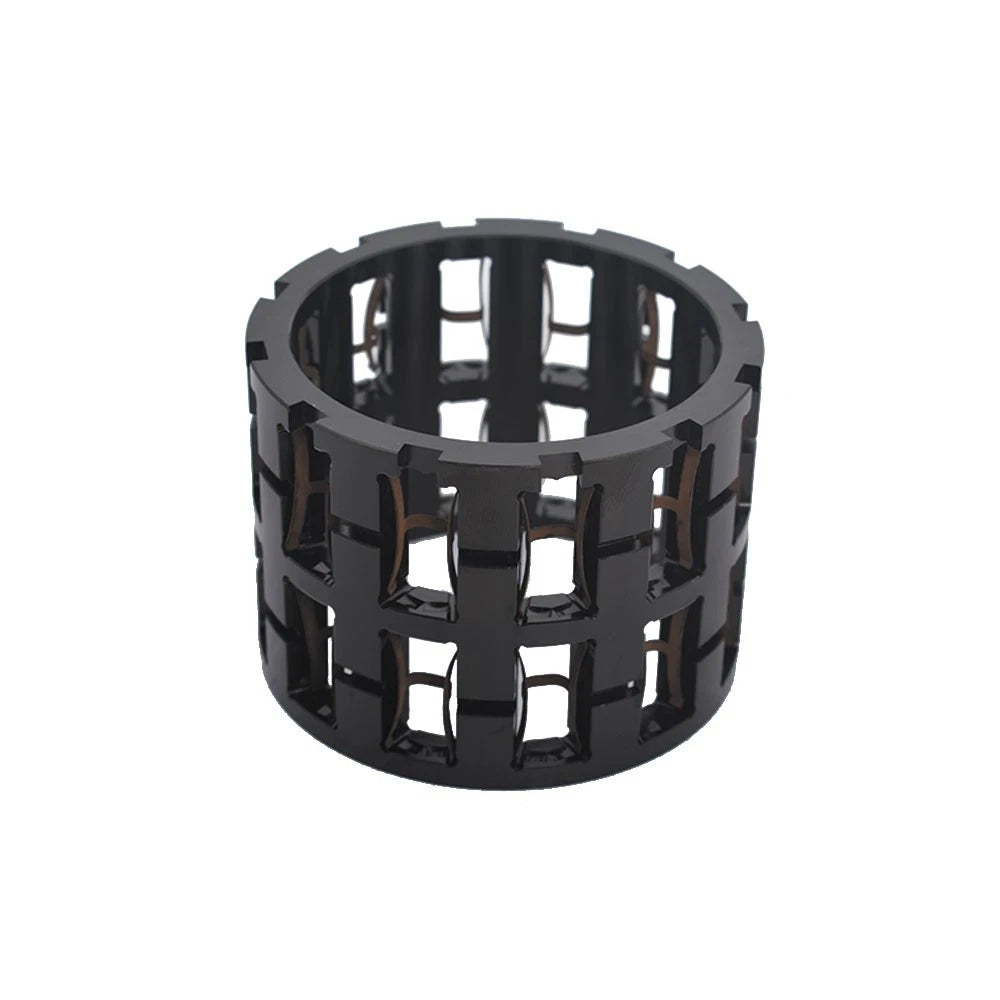 Front Differential Roll Cage Upgrade for Polaris RZR 570 800 900