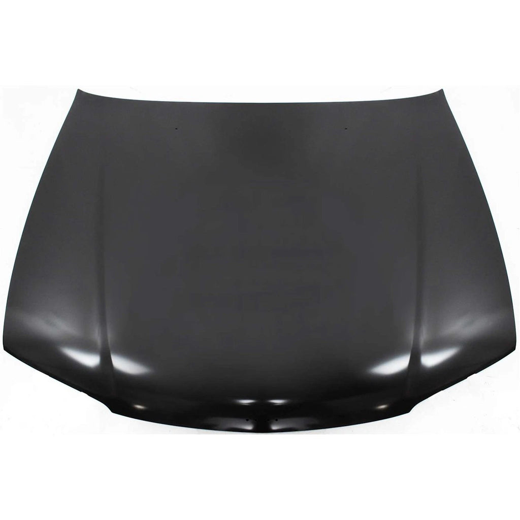 Hood Front Panel for Honda Accord (1994–1995)