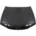 Hood Front Panel for Honda Accord (1994–1995)
