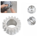 Seat Adjustment Motor Gear for Mercedes S Class W222 (2014–2020)