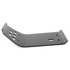 Engine Guard Bash Cover Skid Plate for Yamaha Serow XT250 Tricker (All Year)