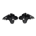 Front Wing Mounting Bracket for Land Rover Range Rover Evoque (2010-2019)