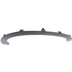 Fender Trim Molding for BMW X5 (2007–2013) Front Right Primed