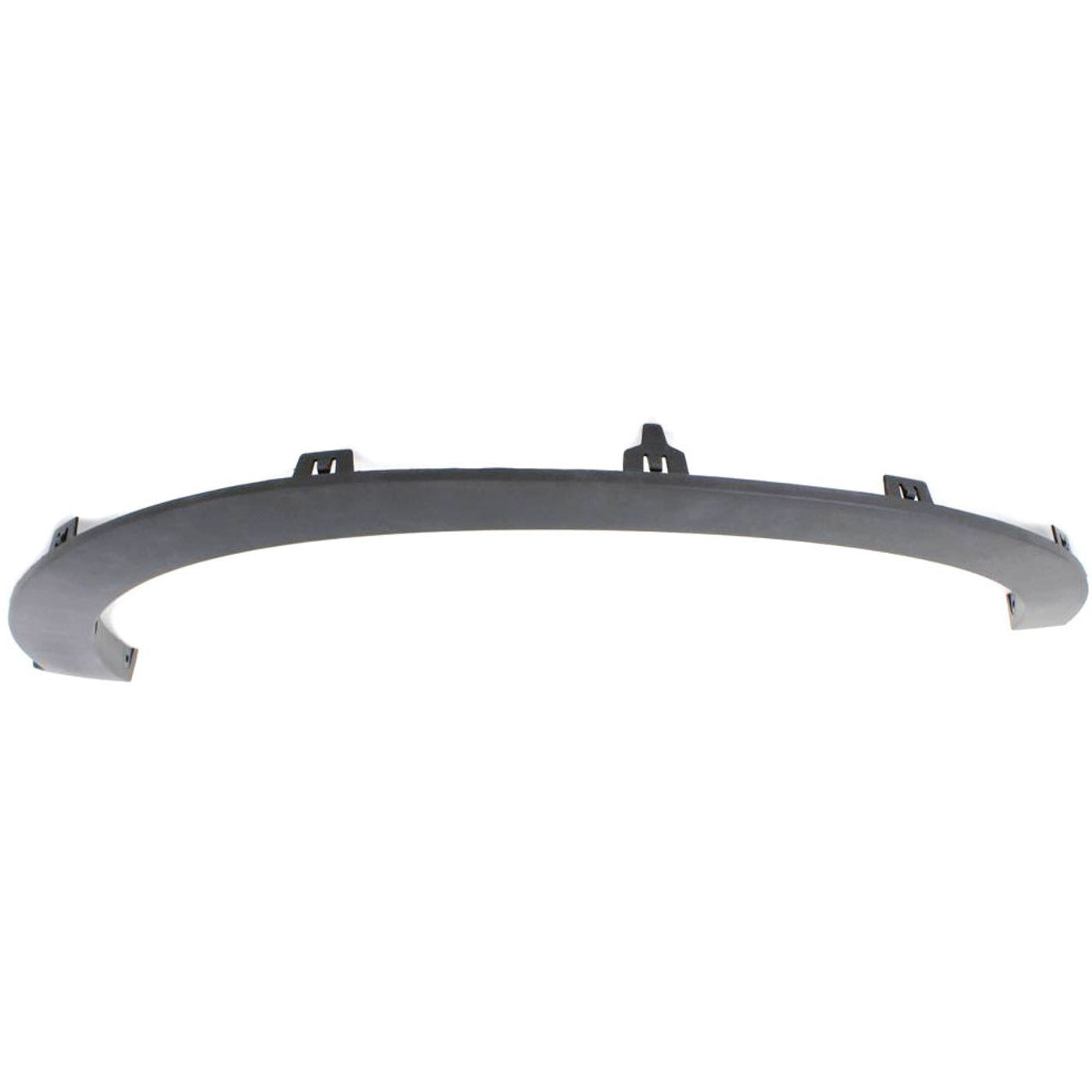 Fender Trim Molding for BMW X5 (2007–2013) Front Right Primed