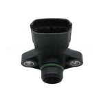Map Sensor for Ssangyong Actyon Sports Ute 100 Series (2007–2012)