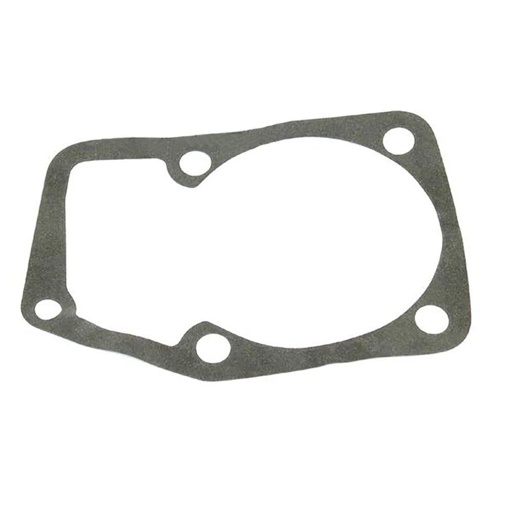 Hydraulic Lift Cover Gasket for Allis Chalmers 5040, 5045, 5050 (S.62438)