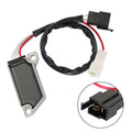 Regulator Rectifier for Yamaha XV 535 1100 Virago VMX1200 (1987–1999)