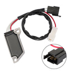 Regulator Rectifier for Yamaha XV 535 1100 Virago VMX1200 (1987–1999)