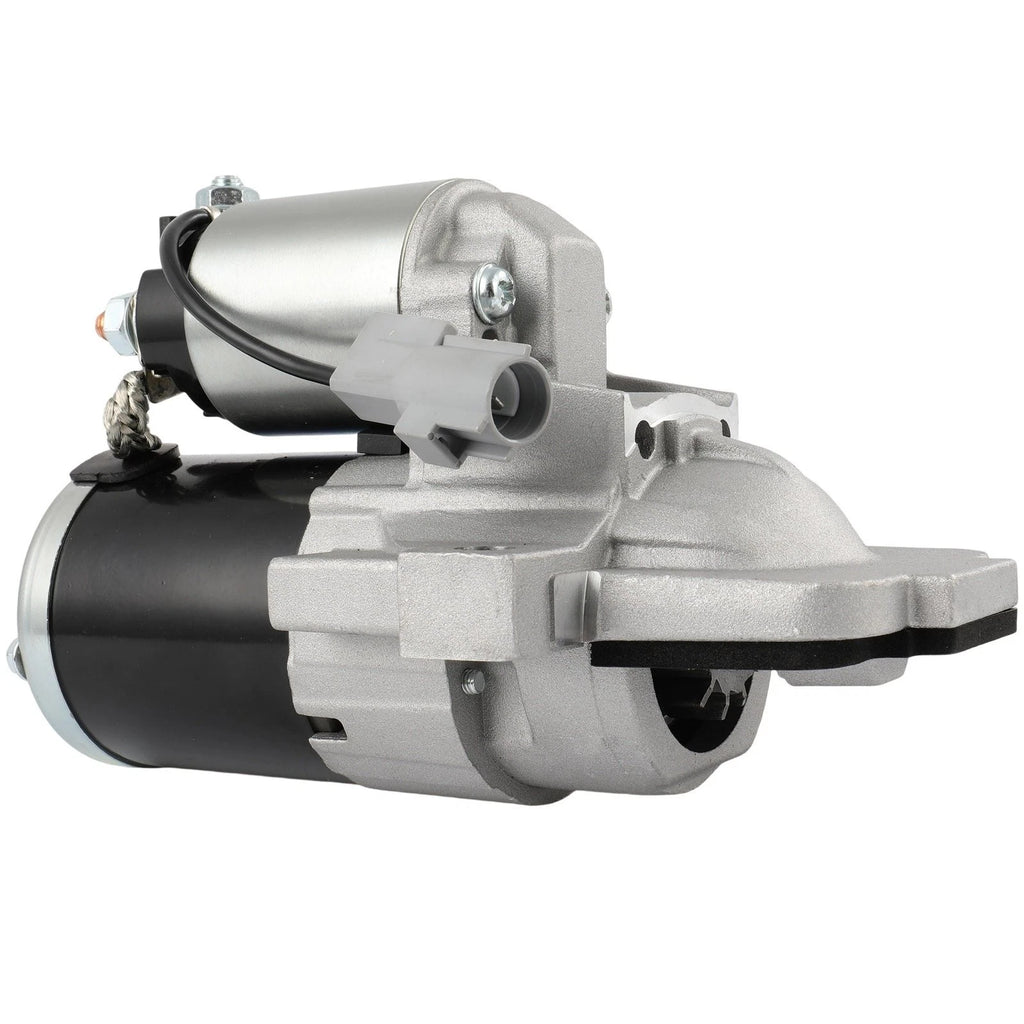 Starter Motor for Mazda 3, 3 Sport (2010–2012) L4 2.0L 17597
