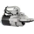 Starter Motor for Mazda 3, 3 Sport (2010–2012) L4 2.0L 17597