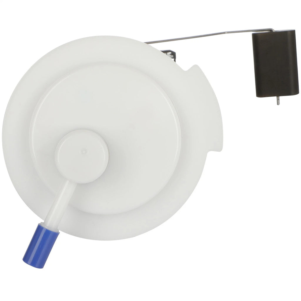 Fuel Sending Unit for Chevy Equinox Pontiac Torrent Suzuki XL-7 (2007–2009)