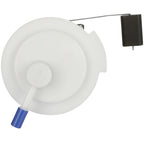 Fuel Sending Unit for Chevy Equinox Pontiac Torrent Suzuki XL-7 (2007–2009)